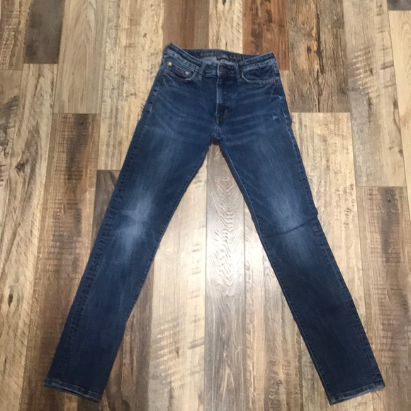 30 x 34 mens slim jeans